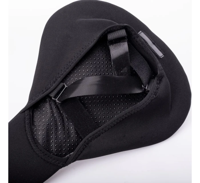 M model 21359299 - Martes