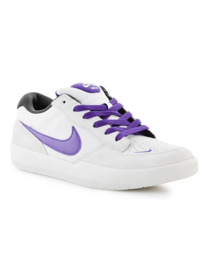 Nike Sb Force 58 DV5477-006 PHANTOM/COURT PURPLE-SUMMIT WHITE Nike Sb Force 58 DV5477-006 PHANTOM/COURT PURPLE-SUMMIT WHITE