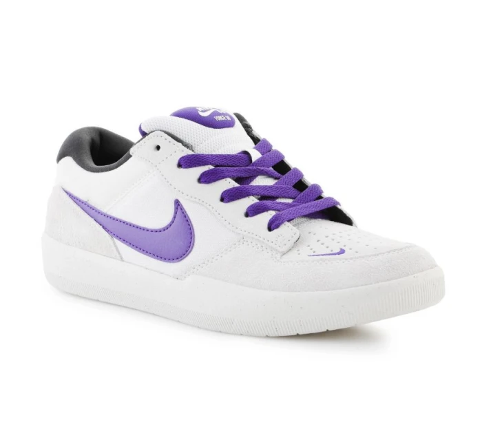 Nike Sb Force 58 DV5477-006 PHANTOM/COURT PURPLE-SUMMIT WHITE Nike Sb Force 58 DV5477-006 PHANTOM/COURT PURPLE-SUMMIT WHITE