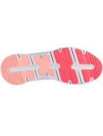 Arch Cool White 36 model 21374882 - Skechers Arch Cool White 36 model 21374882 - Skechers