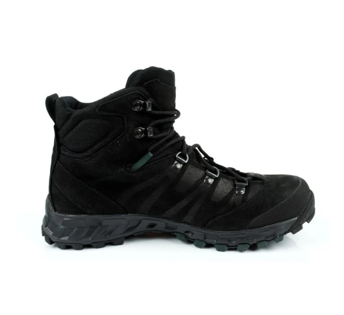 Magnum Drum Mid Wp M boty 92800346465 41