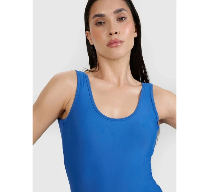 Plavky 4F W 4FRSS25USWSF121-33S