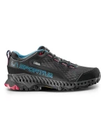 Woman GTX model 21813451 - La Sportiva Woman GTX model 21813451 - La Sportiva