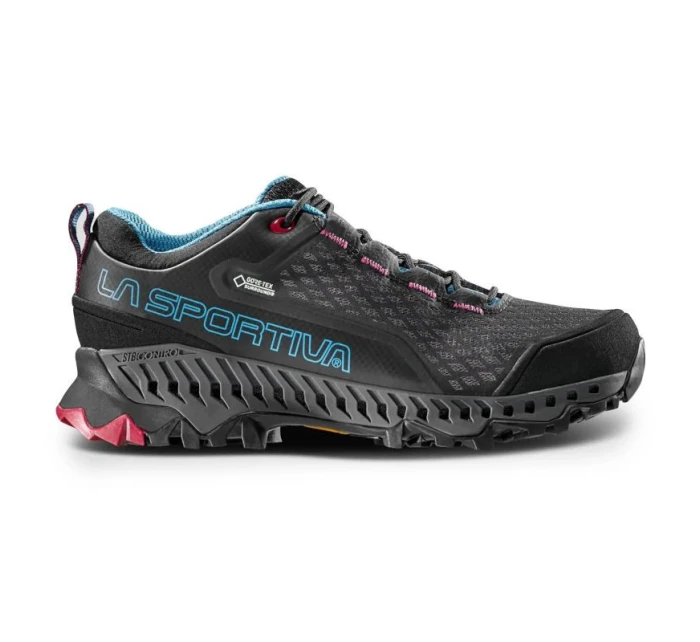 Woman GTX model 21813451 - La Sportiva Woman GTX model 21813451 - La Sportiva