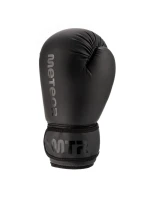 Tréninkové boxerské rukavice Meteor 4 oz, suchý zip, PU Tréninkové boxerské rukavice Meteor 4 oz, suchý zip, PU