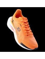 Pánská běžecká obuv GRAVIER Pánská běžecká obuv GRAVIER