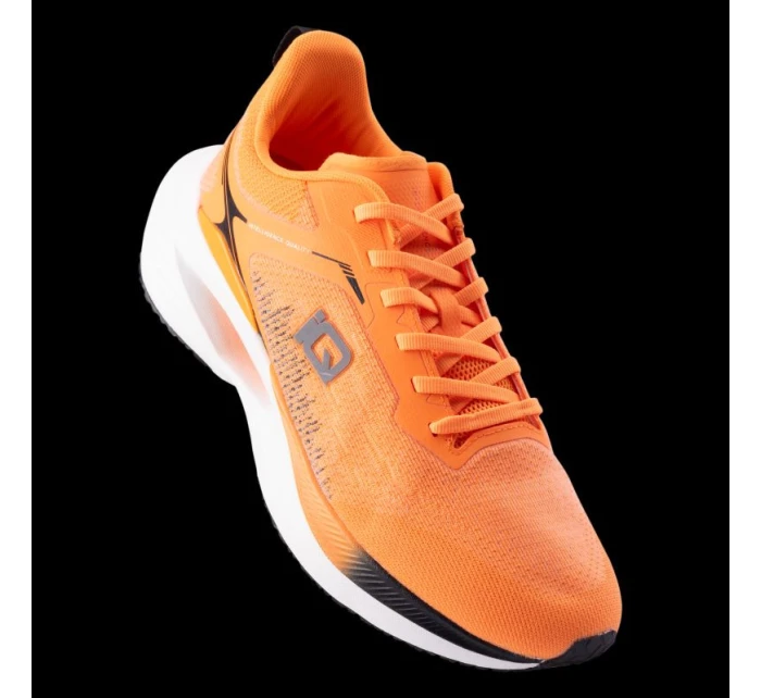 Pánská běžecká obuv GRAVIER Pánská běžecká obuv GRAVIER