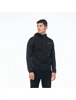 Pánská mikina model 22056379 - Fitanu Pánská mikina model 22056379 - Fitanu