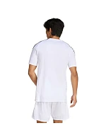 Pánské tričko adidas Tiro 26 League Jersey white KB1352 pánské