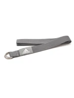 Yoga Strap model 20902349 - ADIDAS Yoga Strap model 20902349 - ADIDAS