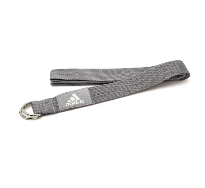 Yoga Strap model 20902349 - ADIDAS Yoga Strap model 20902349 - ADIDAS