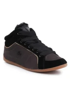 MID W boty model 20833518 - Lacoste MID W boty model 20833518 - Lacoste