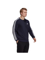 Bluza adidas Essentials Sweatshirt M GK9079