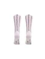 Pánské ponožky M 1001 300 - Tommy Hilfiger Pánské ponožky M 1001 300 - Tommy Hilfiger