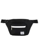 Brašna Herschel Seventeen Waist Bag 10017-00001