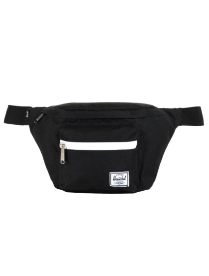 Brašna Herschel Seventeen Waist Bag 10017-00001