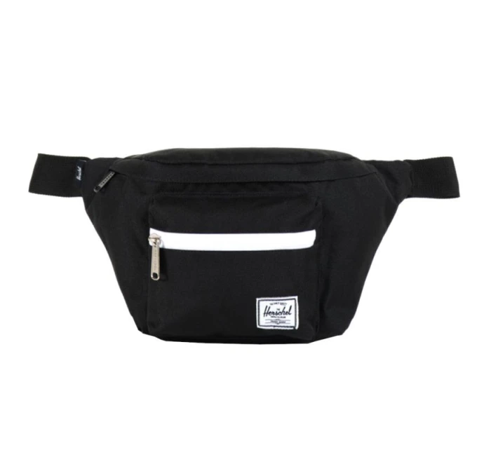 Brašna Herschel Seventeen Waist Bag 10017-00001
