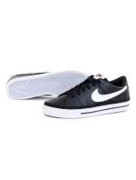 Pánské boty Court Legacy NN M DH3162-001 - Nike