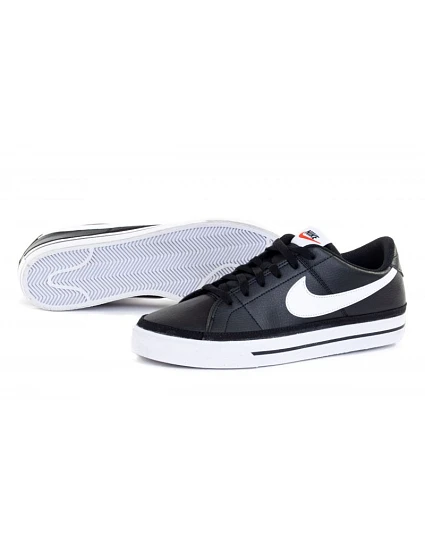 Pánské boty Court Legacy M model 17048200 - NIKE Pánské boty Court Legacy M model 17048200 - NIKE