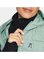 Vesta Alpinus Monza W BR18178