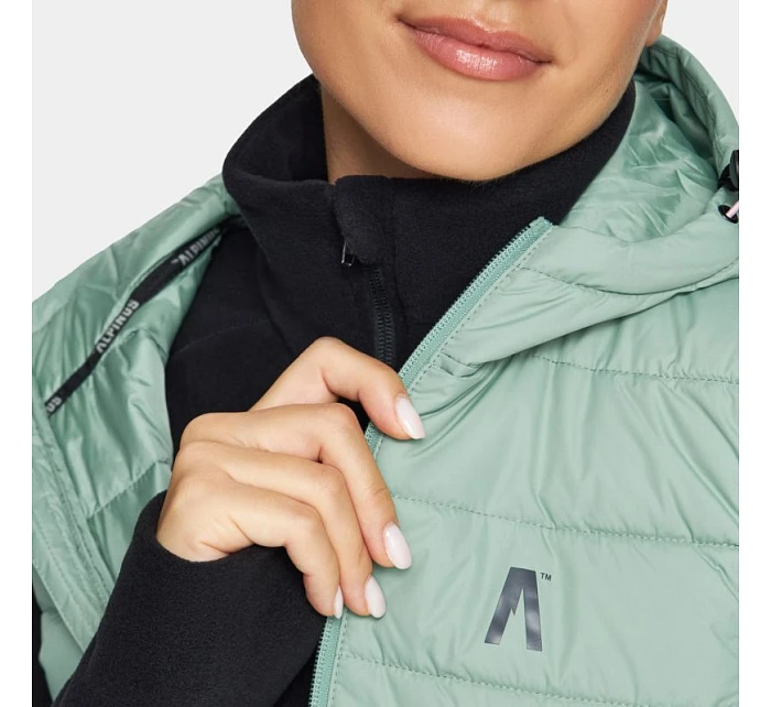 Vesta Alpinus Monza W BR18178