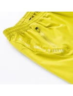 M šortky model 19076401 - Elbrus