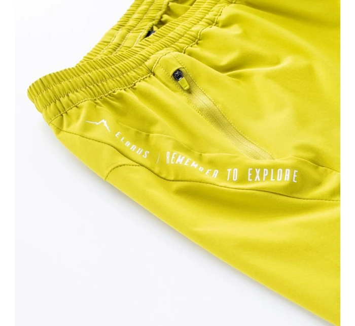 M šortky model 19076401 - Elbrus