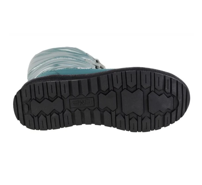 Dámské sněžnice Harma W 39Q4976-E111 - CMP