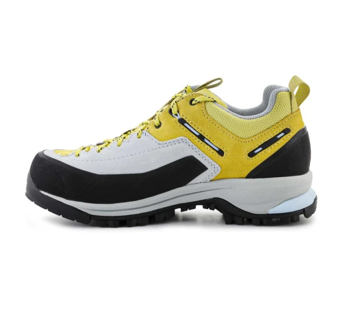 Boty  Tech Gtx W model 18006714 - Garmont