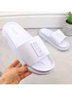 Dámské žabky W model 17975667 - Big Star Dámské žabky W model 17975667 - Big Star