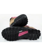 Trekingové boty Aku Alterra Lite GTX W 716457