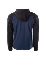 Mikina Cross The Line M pánské model 19322262 - IQ