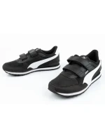 Boty Puma ST Runner Jr 38551101