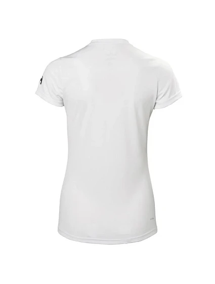Tech Shirt W model 20690766 001 - Helly Hansen