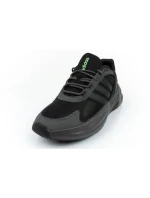 Sportovní obuv adidas Ozelle W GX6766 Sportovní obuv adidas Ozelle W GX6766
