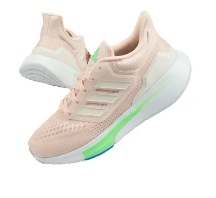 Dámská sportovní obuv EQ21 Run W GY2205 - Adidas