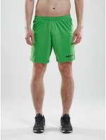 Craft Teamwear Squad Go GK Shorts M Pánské brankářské šortky 82.6977 flumino Craft Teamwear Squad Go GK Shorts M Pánské brankářské šortky 82.6977 flumino