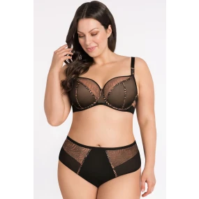 kolor:czarny model 20606144 - Gorsenia