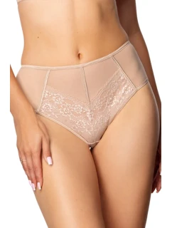 Mat 4001/51 Sonnet barva: béžová