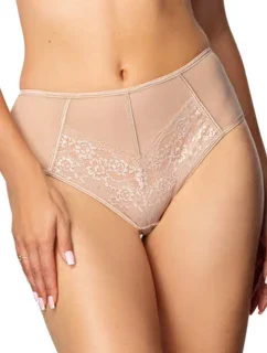 Mat 4001/51 Sonnet barva: béžová