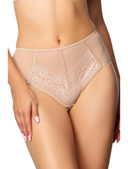 Mat 4001/51 Sonnet barva: béžová Mat 4001/51 Sonnet barva: béžová