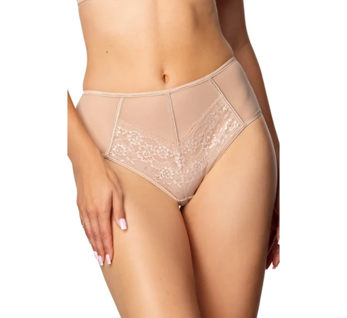 Mat 4001/51 Sonnet barva: béžová Mat 4001/51 Sonnet barva: béžová