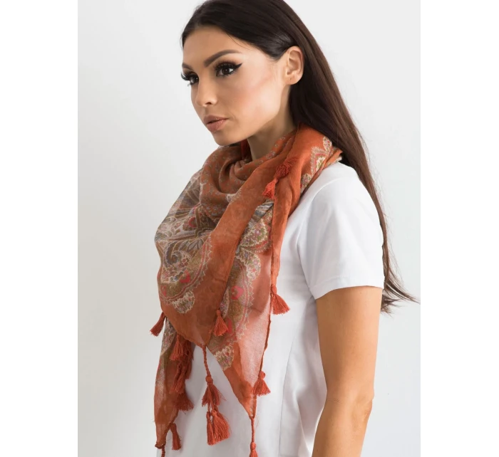 Šála-AT-CH-ENEC-72.31P-světle hnědá