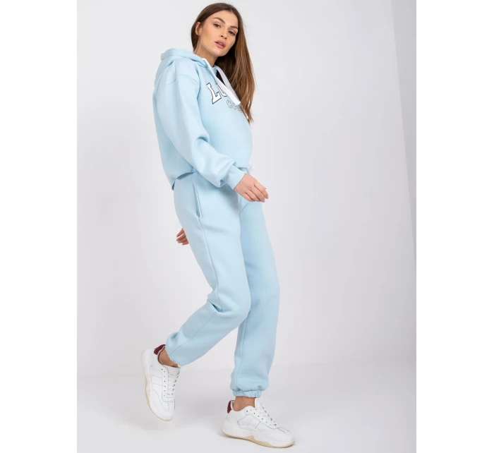 Sada EM KMPL 720.01 modrá Sada EM KMPL 720.01 modrá