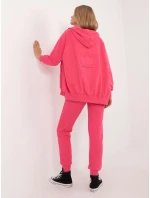 Komplet EM KMPL model 21409532 khaki - FPrice