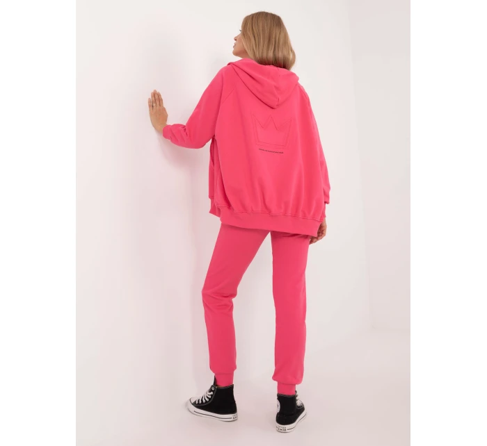 Komplet EM KMPL model 21409532 khaki - FPrice