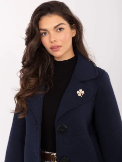 Kurtka IT KR model 21389024 granatowy - FPrice