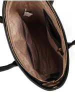 Dámská kabelka Vuch Aderyn Black