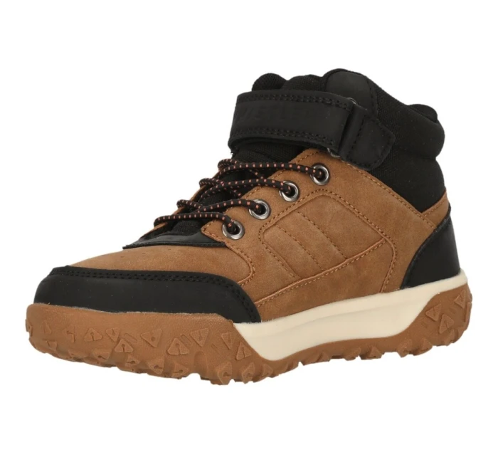 Dětská obuv Whistler Napen