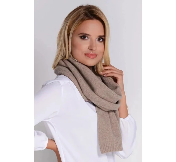 Dámská šála 02 - Kamea Dámská šála 02 - Kamea